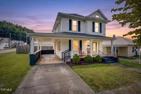 Other - 334 Catawba Street Erwin Tn 37650, Erwin, TN 37650 photo 2 of 8