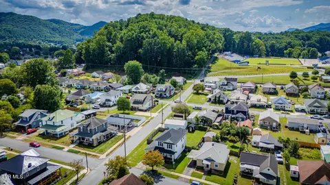 View/Area - 334 Catawba Street Erwin Tn 37650, Erwin, TN 37650 photo 2 of 6