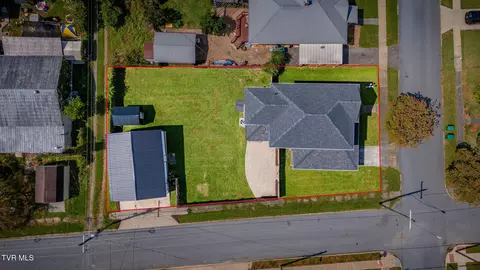 View/Area - 334 Catawba Street Erwin Tn 37650, Erwin, TN 37650 photo 6 of 6