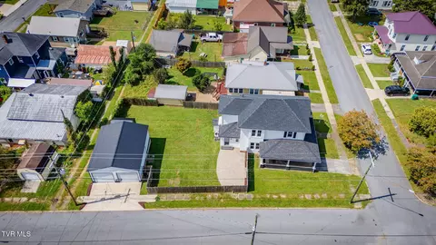 View/Area - 334 Catawba Street Erwin Tn 37650, Erwin, TN 37650 photo 3 of 6