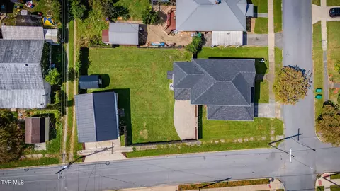 View/Area - 334 Catawba Street Erwin Tn 37650, Erwin, TN 37650 photo 5 of 6
