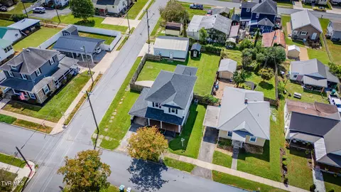 View/Area - 334 Catawba Street Erwin Tn 37650, Erwin, TN 37650 photo 1 of 6