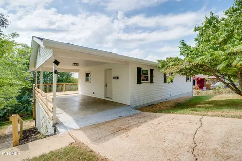 546 Bays View Court Kingsport Tn 37660, Kingsport, TN 37660