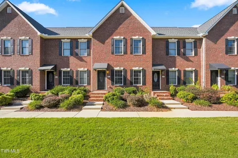 601 W Mountain View Road Unit 402 Johnson City Tn 37604, Johnson City, TN 37604