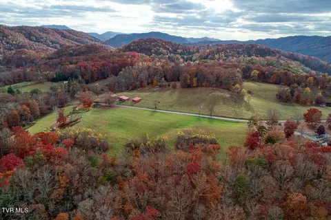 1109 Mountain View Road Rogersville Tn 37857, Rogersville, TN 37857