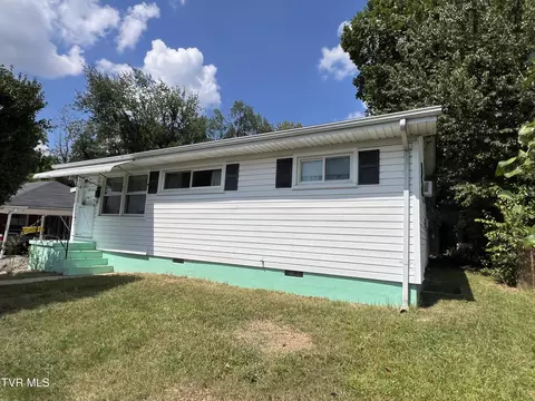 1226 Cherry Street Kingsport Tn 37660, Kingsport, TN 37660