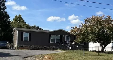 1512 Bloomingdale Road Kingsport Tn 37660, Kingsport, TN 37660