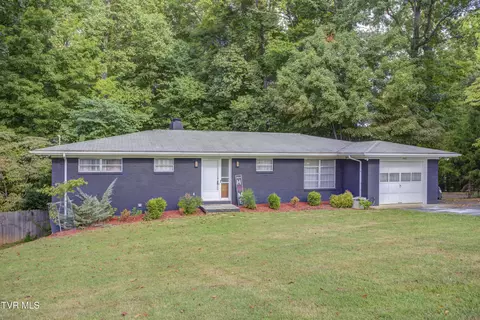 3942 Skyland Drive Kingsport Tn 37664, Kingsport, TN 37664