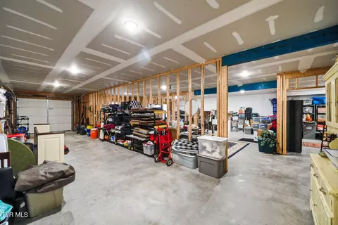 Other - 2368 Haystack Circle Piney Flats Tn 37686, Piney Flats, TN 37686 photo 8 of 12