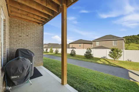 Exterior - 2368 Haystack Circle Piney Flats Tn 37686, Piney Flats, TN 37686 photo 6 of 6