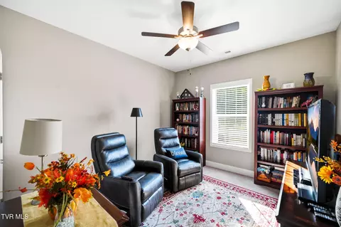 Other - 2368 Haystack Circle Piney Flats Tn 37686, Piney Flats, TN 37686 photo 6 of 12