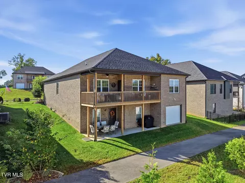 Other - 2368 Haystack Circle Piney Flats Tn 37686, Piney Flats, TN 37686 photo 11 of 12