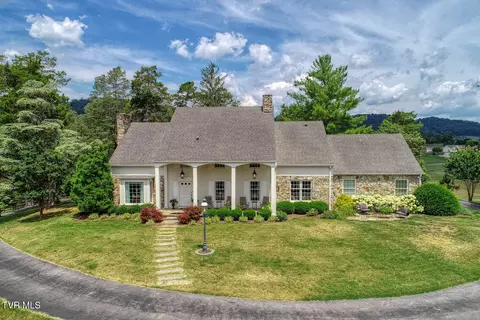 101 Cedar Knoll Lane Rogersville Tn 37857, Rogersville, TN 37857