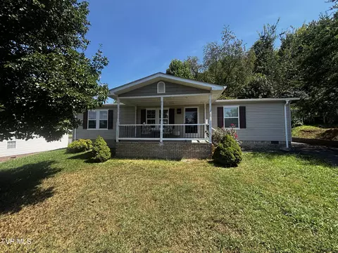 1011 Bertha Greer Street Kingsport Tn 37665, Kingsport, TN 37665