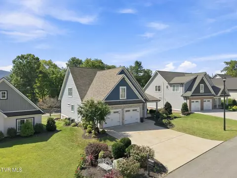 3418 Silk Mill Place Kingsport Tn 37660, Kingsport, TN 37660