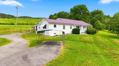 0 Roan Creek Road Butler Tn 37640, Butler, TN 37640