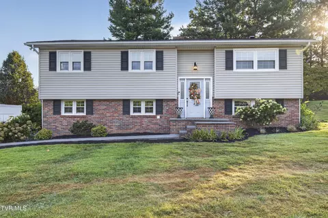 136 Patriot Circle Bristol Va 24201, Bristol, VA 24201