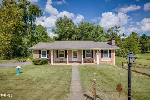 128 Adrian Drive Kingsport Tn 37664, Kingsport, TN 37664