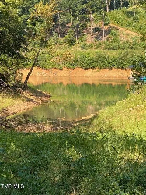 tbd Dry Hill Road Butler Tn 37640, Butler, TN 37640