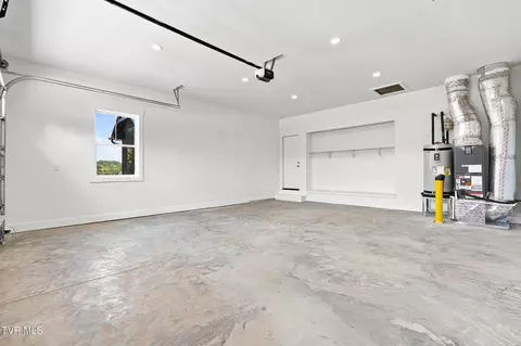 Other - 124 Suncrest Street Gray Tn 37615, Gray, TN 37615 photo 7 of 13