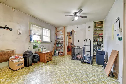 Other - 1711 Highway 93 Fall Branch Tn 37656, Fall Branch, TN 37656 photo 4 of 5