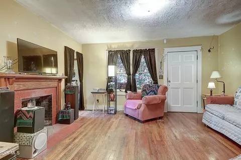 Other - 1711 Highway 93 Fall Branch Tn 37656, Fall Branch, TN 37656 photo 1 of 5