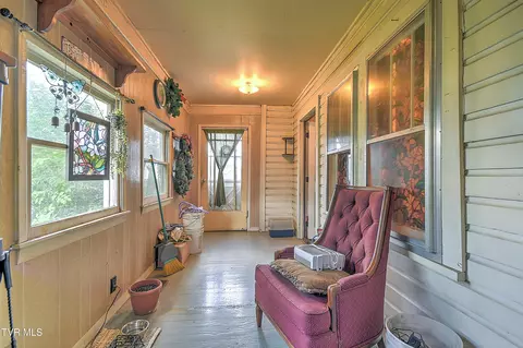 Exterior - 1711 Highway 93 Fall Branch Tn 37656, Fall Branch, TN 37656 photo 5 of 14