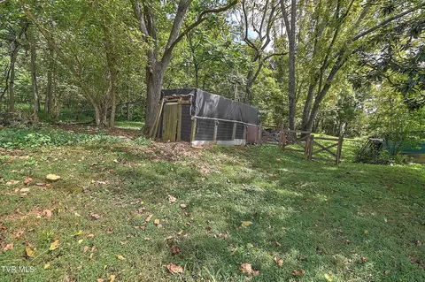 Exterior - 1711 Highway 93 Fall Branch Tn 37656, Fall Branch, TN 37656 photo 7 of 14