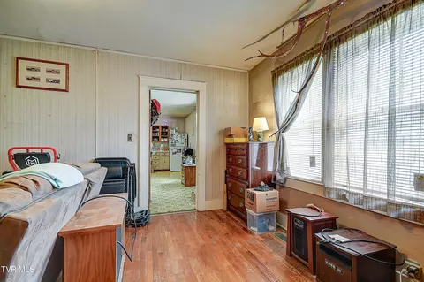Other - 1711 Highway 93 Fall Branch Tn 37656, Fall Branch, TN 37656 photo 3 of 5