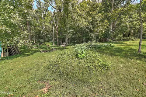 Exterior - 1711 Highway 93 Fall Branch Tn 37656, Fall Branch, TN 37656 photo 10 of 14