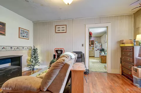 Other - 1711 Highway 93 Fall Branch Tn 37656, Fall Branch, TN 37656 photo 2 of 5