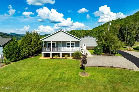 1120 Myrtle Drive Butler Tn 37640, Butler, TN 37640
