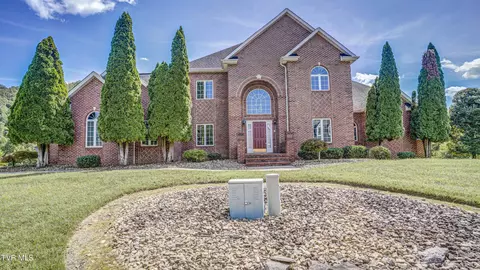 2005 Brentford Lane Kingsport Tn 37664, Kingsport, TN 37664