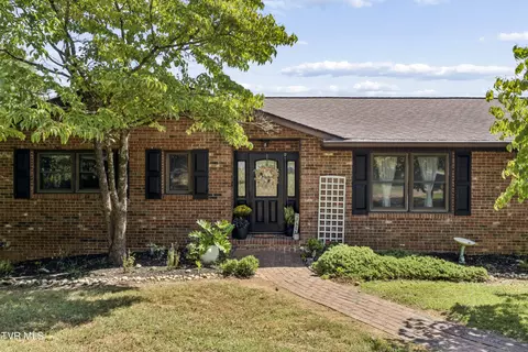 924 Starling Drive Kingsport Tn 37660, Kingsport, TN 37660