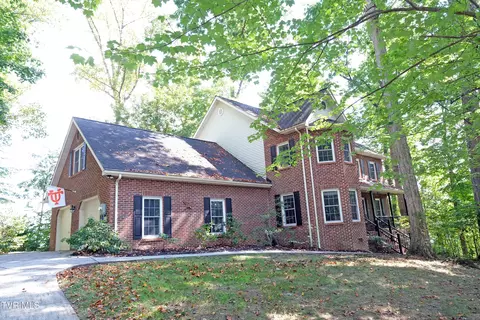 360 Cain Drive Blountville Tn 37617, Blountville, TN 37617