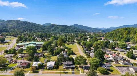 View/Area - 608 Love Street Erwin Tn 37650, Erwin, TN 37650 photo 1 of 7