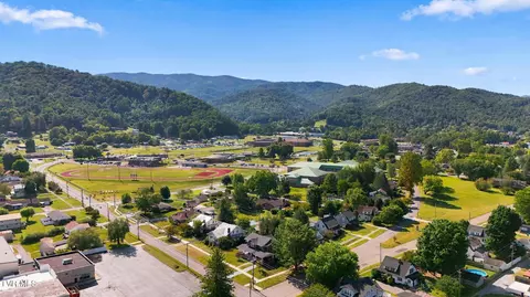 View/Area - 608 Love Street Erwin Tn 37650, Erwin, TN 37650 photo 2 of 7