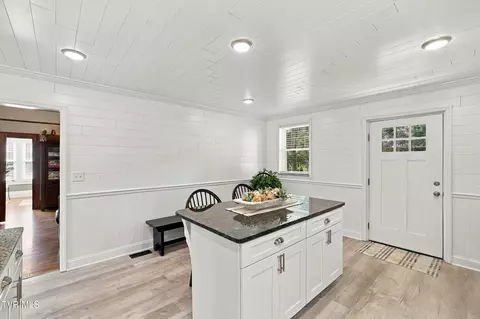 Other - 608 Love Street Erwin Tn 37650, Erwin, TN 37650 photo 3 of 4