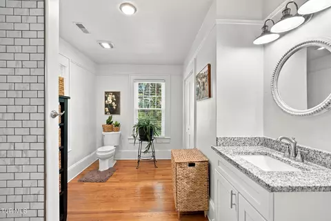 Bath - 608 Love Street Erwin Tn 37650, Erwin, TN 37650 photo 6 of 6