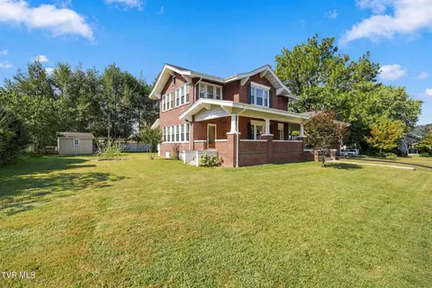 Other - 608 Love Street Erwin Tn 37650, Erwin, TN 37650 photo 4 of 4