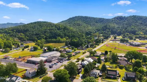 View/Area - 608 Love Street Erwin Tn 37650, Erwin, TN 37650 photo 3 of 7