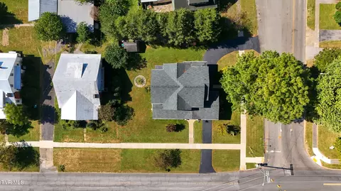 View/Area - 608 Love Street Erwin Tn 37650, Erwin, TN 37650 photo 7 of 7