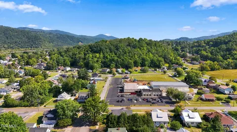 View/Area - 608 Love Street Erwin Tn 37650, Erwin, TN 37650 photo 4 of 7