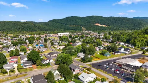 View/Area - 608 Love Street Erwin Tn 37650, Erwin, TN 37650 photo 5 of 7