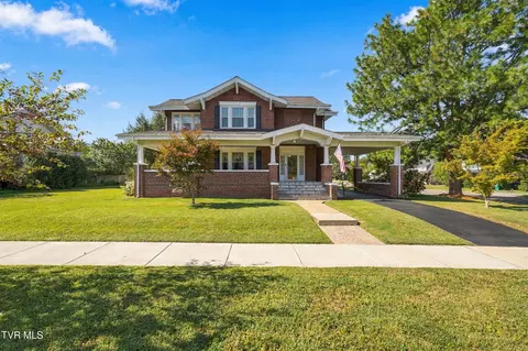 Other - 608 Love Street Erwin Tn 37650, Erwin, TN 37650 photo 2 of 4