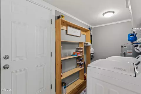 Other - 325 Biddle Street Greeneville Tn 37745, Greeneville, TN 37745 photo 2 of 6