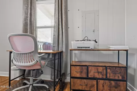 Other - 325 Biddle Street Greeneville Tn 37745, Greeneville, TN 37745 photo 6 of 6