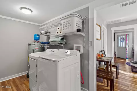 Other - 325 Biddle Street Greeneville Tn 37745, Greeneville, TN 37745 photo 3 of 6