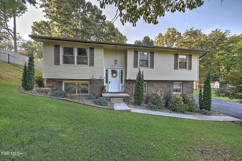 1241 Nassau Drive Kingsport Tn 37660, Kingsport, TN 37660