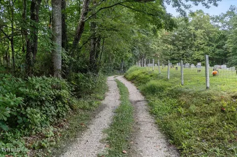 1259 Heaton Branch Road Butler Tn 37640, Butler, TN 37640